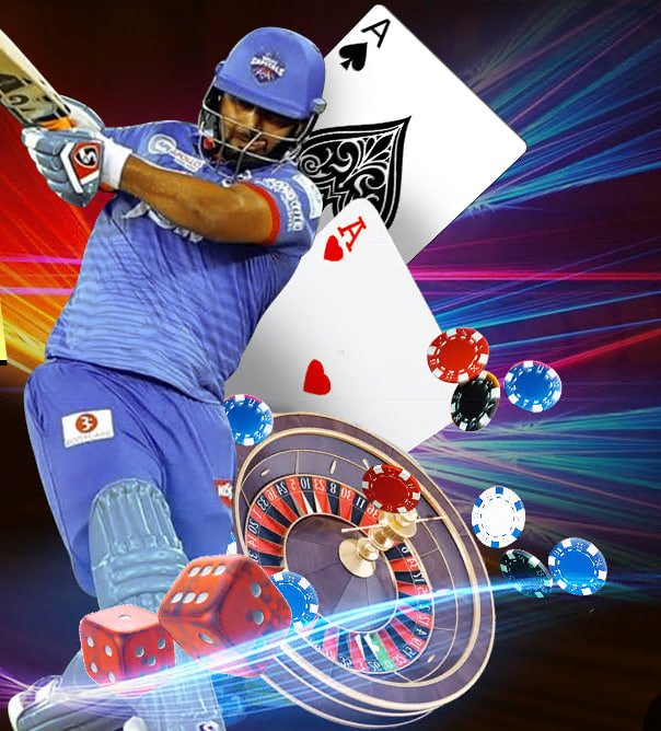 paus82 Bingo – Kartu bingo digital dengan angka-angka yang sudah ditandai dalam sesi permainan aktif