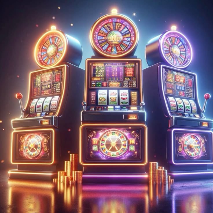 paus82 Bingo – Tampilan kartu bingo digital dan suasana ruang permainan online yang seru
