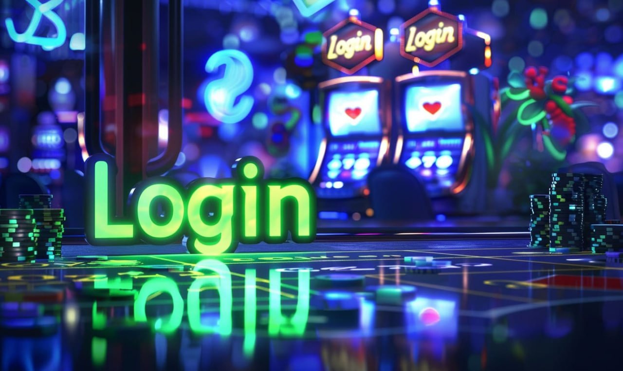 paus82 – Metode pembayaran QRIS, DANA, OVO, GoPay dan transfer bank Indonesia