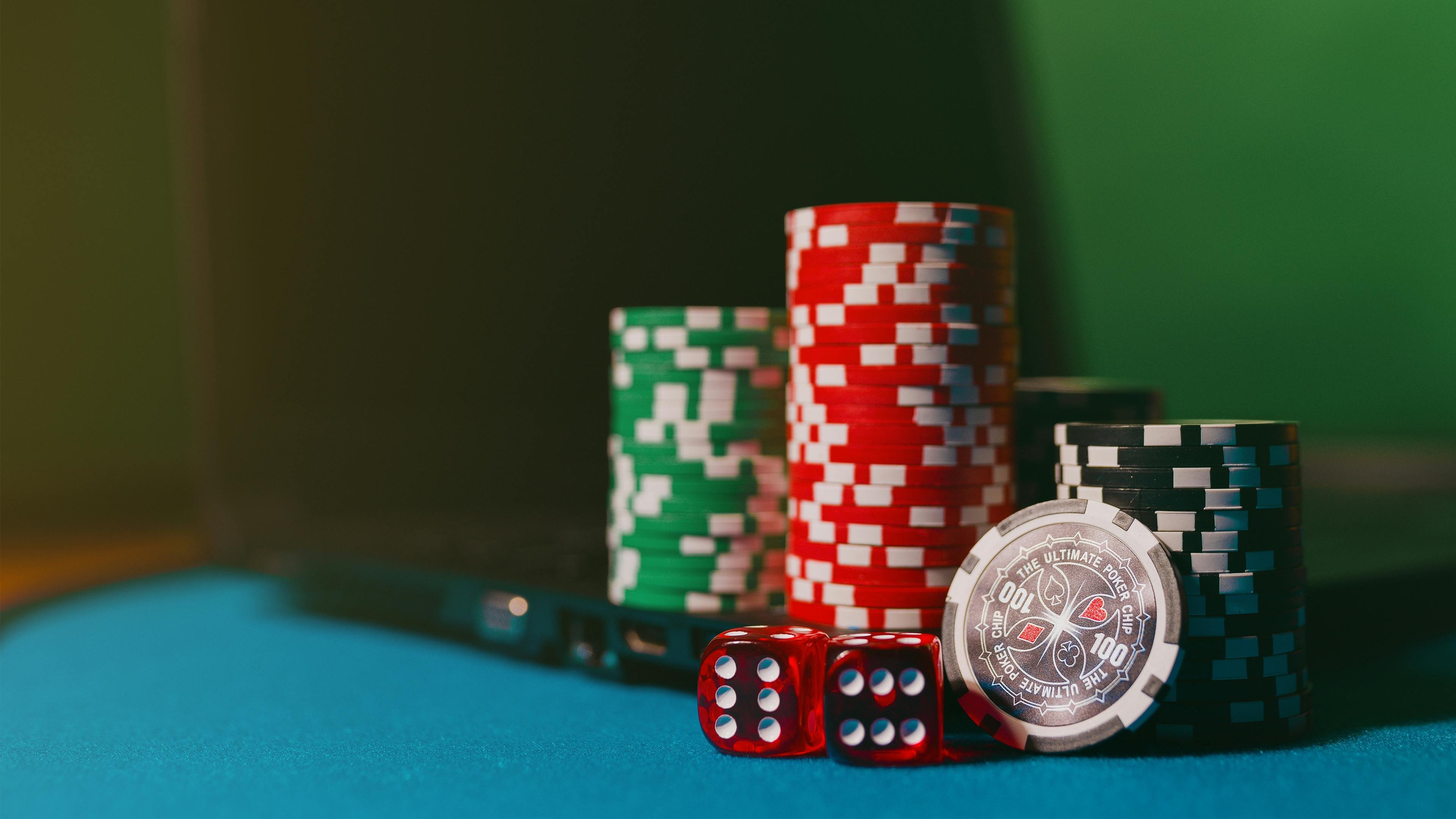 paus82 Permainan Slot – Tampilan koleksi slot online dengan visual modern dan jackpot progresif