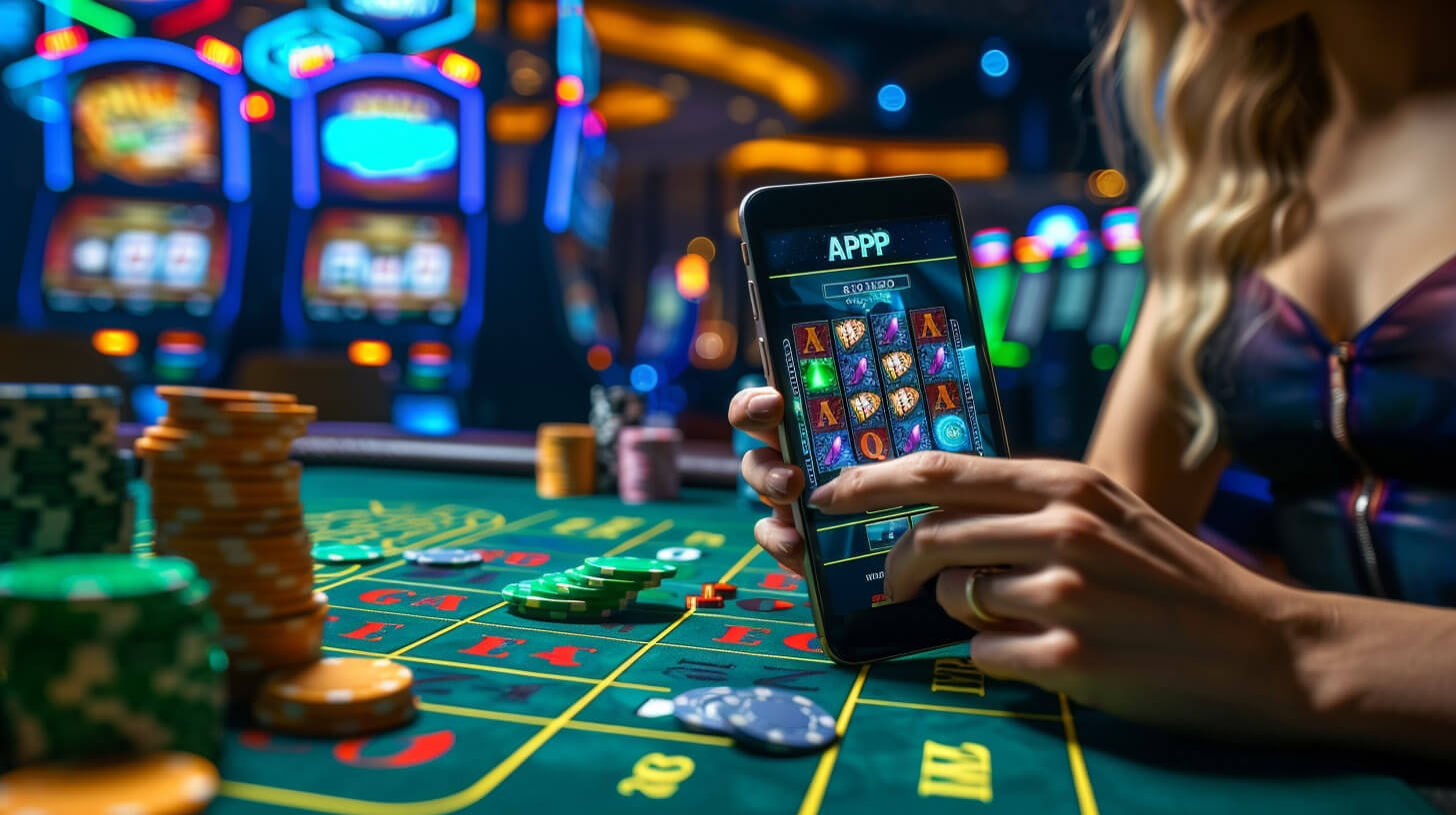 Kemenangan besar member paus82 – jackpot slot dan hadiah nyata dari platform terpercaya Indonesia