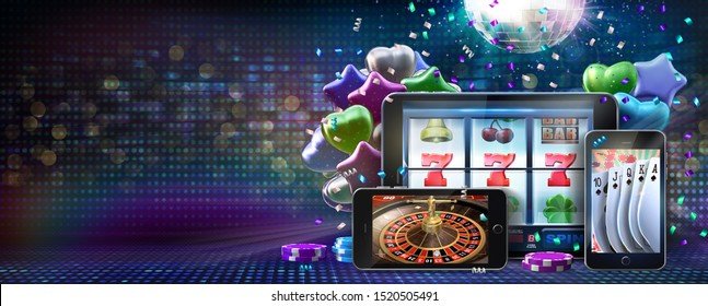 paus82 Permainan Slot – Tabel RTP transparan dan informasi volatilitas untuk pilihan slot yang cerdas