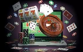 Member paus82 merayakan kemenangan jackpot besar dengan penarikan cepat ke e-wallet Indonesia