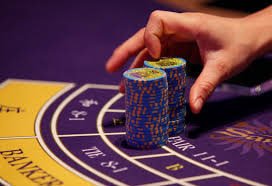 paus82 Taruhan Olahraga – Tabel odds dan kompetisi unggulan sepak bola, basket, dan esports Indonesia