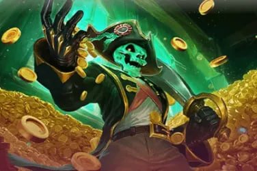 paus82 Live Casino – Suasana meja dealer langsung dengan streaming video berkualitas tinggi