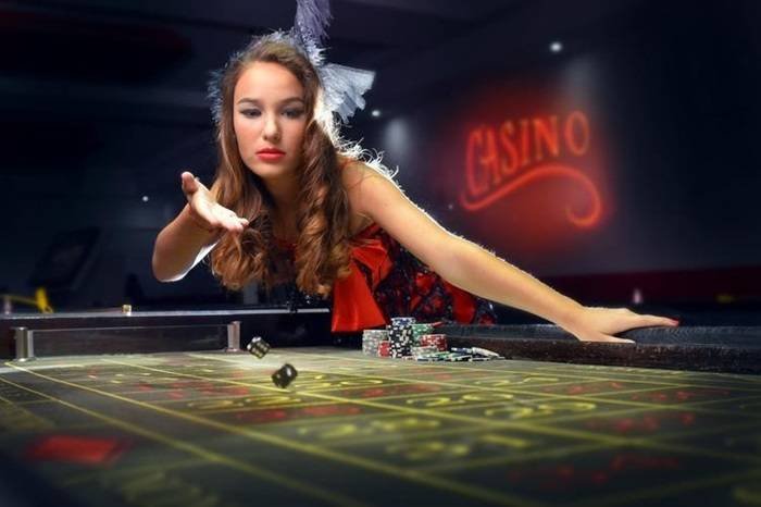 paus82 Bingo – Keunggulan platform bingo online dengan tampilan mobile responsif dan fitur lengkap