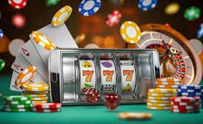 paus82 Live Casino – Panduan cara bermain dan bergabung ke meja dealer langsung
