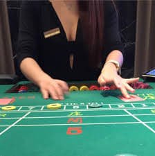 paus82 Bingo – Fitur chat komunitas dan interaksi sosial antar pemain bingo di room aktif