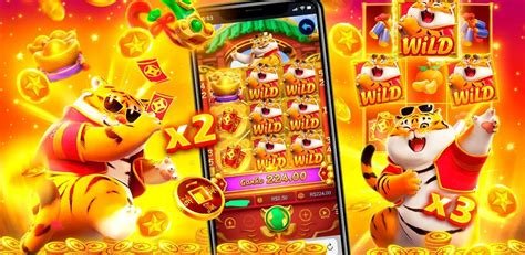 paus82 Permainan Slot – Pilihan game slot video modern dengan fitur bonus dan putaran gratis