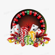 paus82 – Tampilan utama platform slot dan live casino terbaik Indonesia