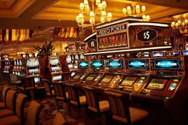 paus82 Slot – Provider slot ternama dunia tersedia lengkap di satu platform