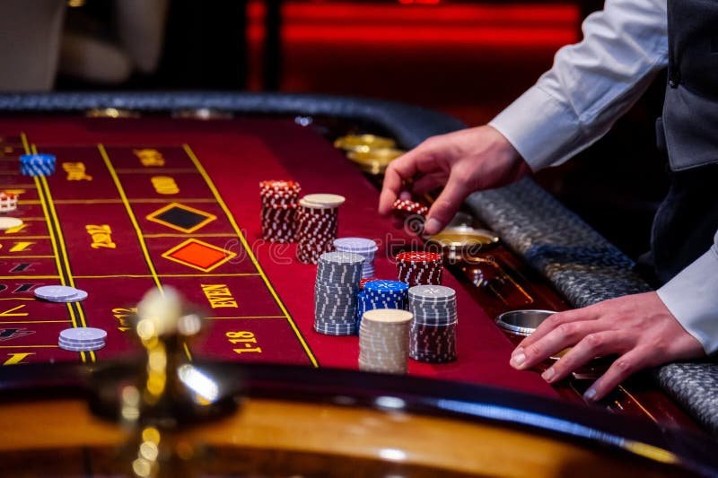 paus82 – Antarmuka permainan slot dan casino yang ramah pengguna Indonesia