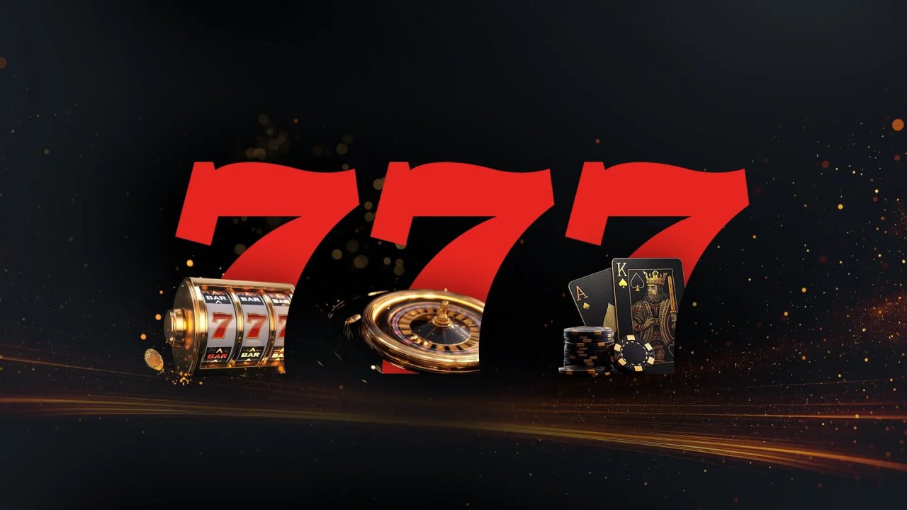 paus82 Taruhan Olahraga – Platform sportsbook live betting dengan odds kompetitif dan pasar luas