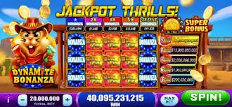 paus82 Live Casino – Dealer profesional siaran langsung di meja baccarat dan roulette