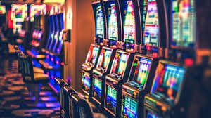 paus82 Slot – Tampilan permainan slot online terbaik dengan grafis memukau