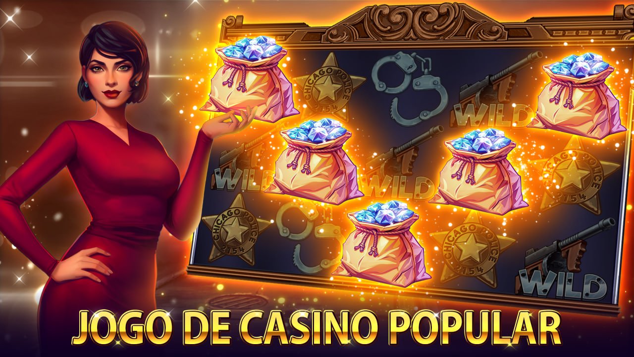 paus82 Live Casino – Provider kasino langsung terbaik dunia tersedia di satu platform