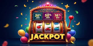Bukti penarikan kemenangan besar paus82 – member Indonesia mencairkan jackpot slot ke rekening bank lokal