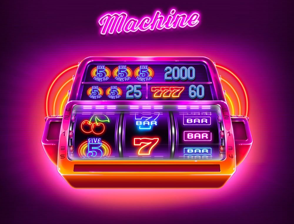 paus82 Slot – Panduan cara bermain slot online langkah demi langkah untuk pemula